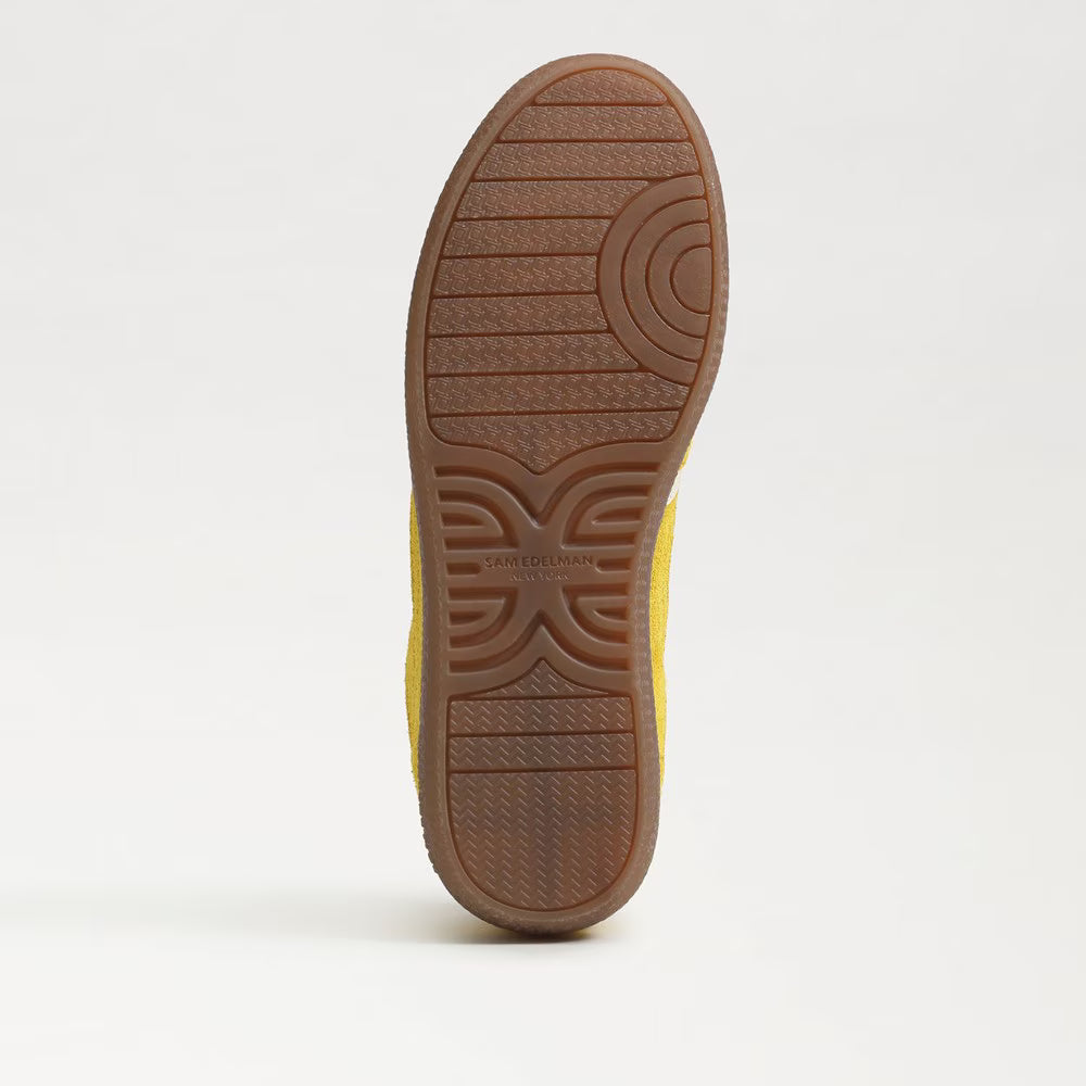 Kallen Sneaker