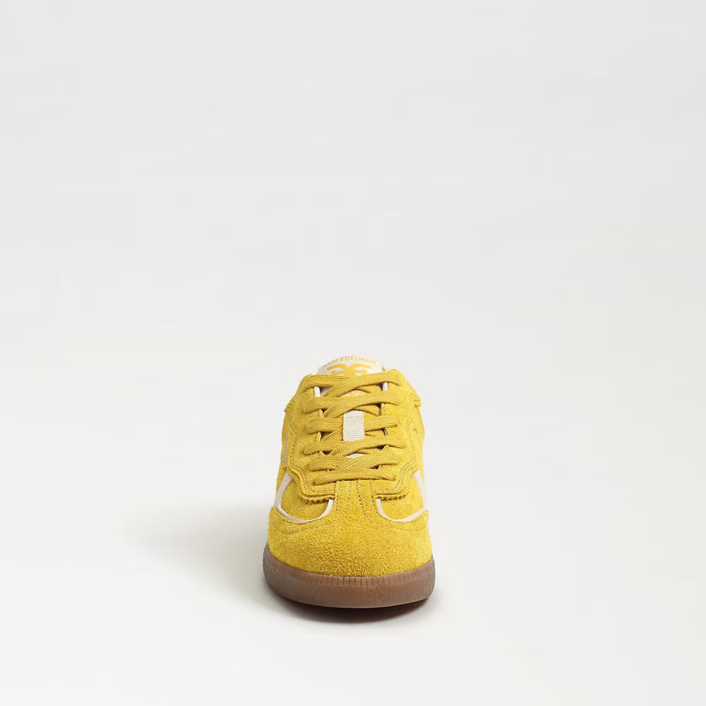 Kallen Sneaker