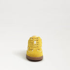 Kallen Sneaker