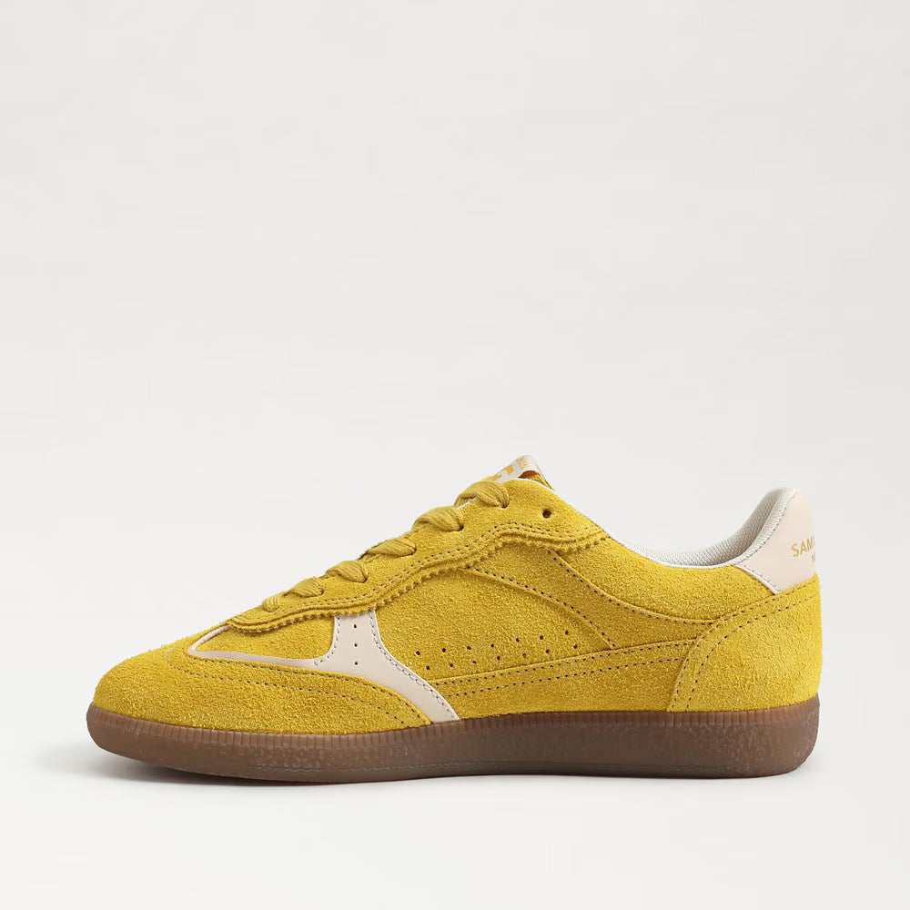 Kallen Sneaker
