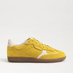 Kallen Sneaker