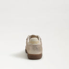 Kallen Sneaker