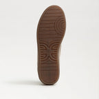 Kallen Sneaker
