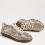Kallen Sneaker