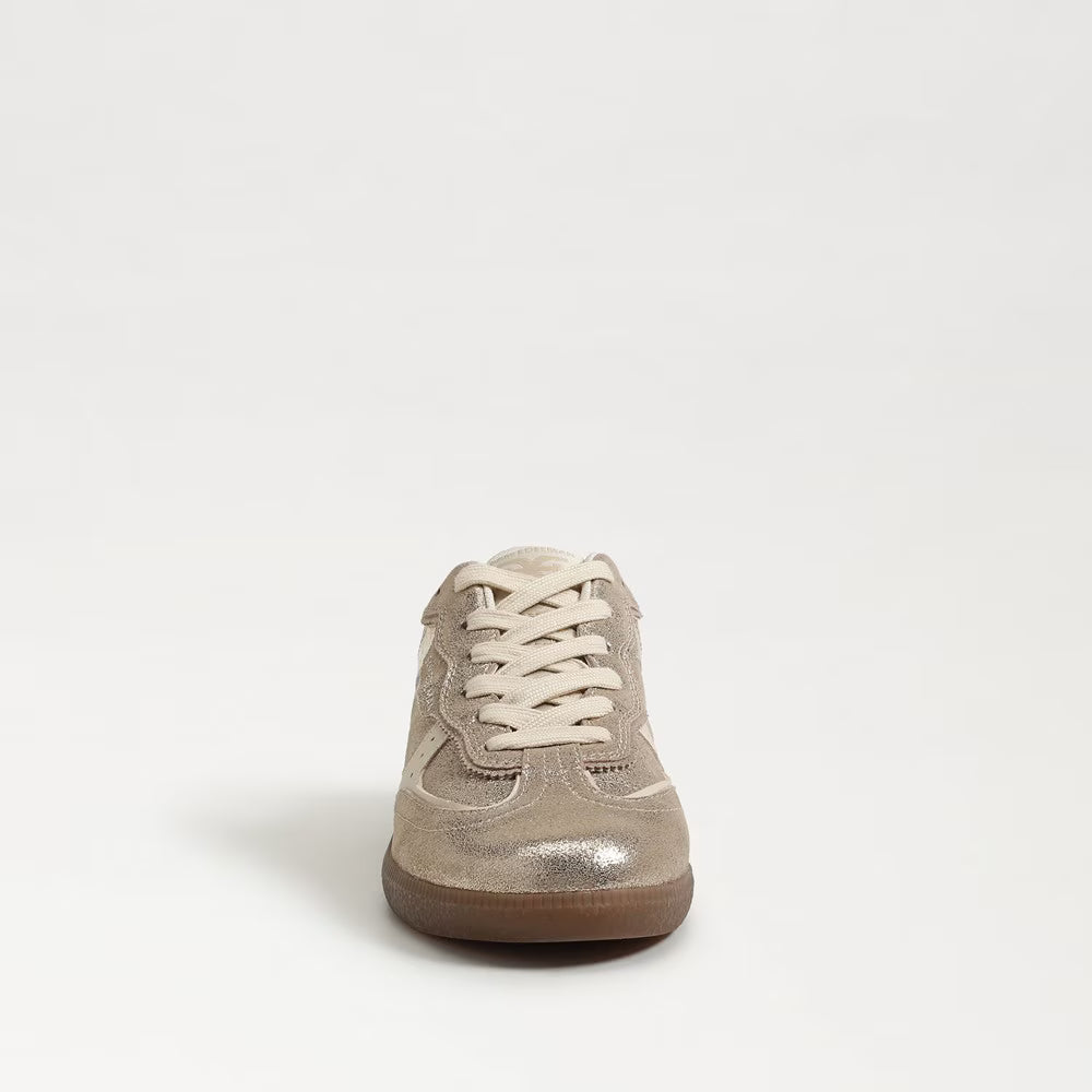 Kallen Sneaker