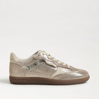 Kallen Sneaker