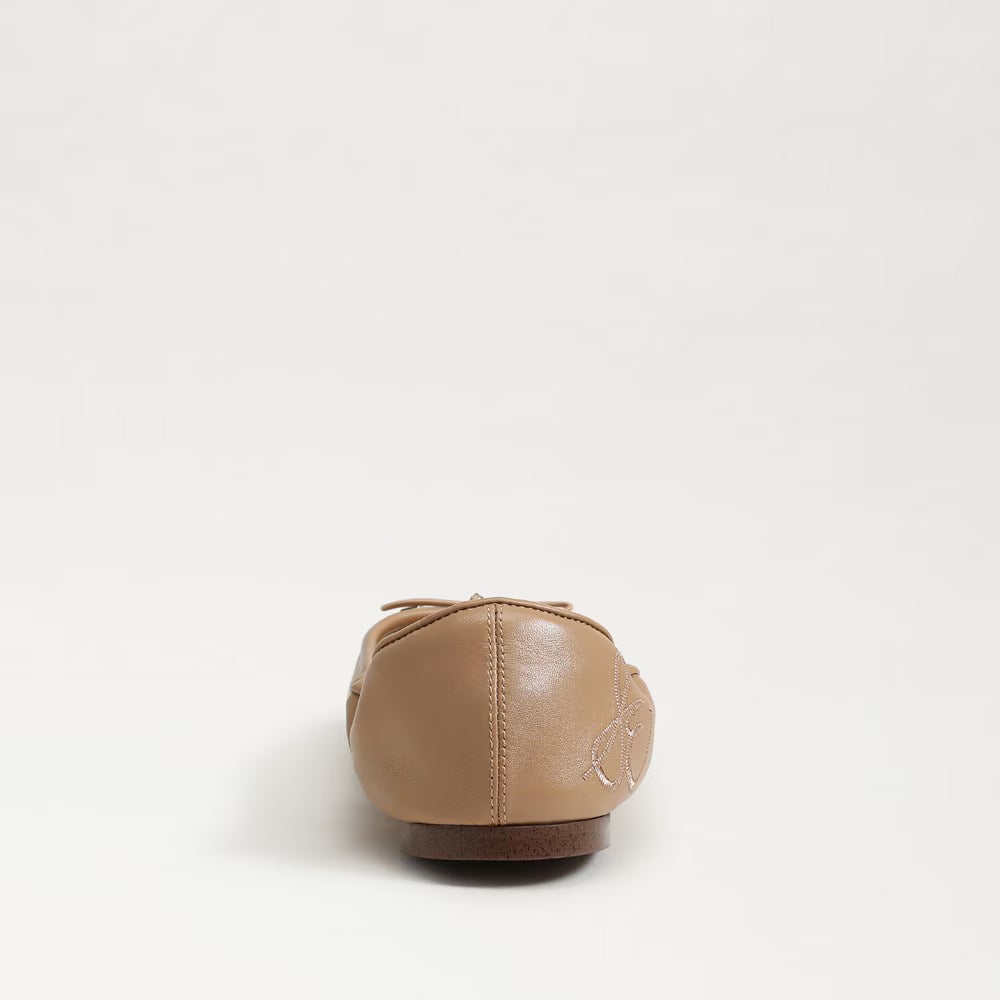 Felicia Ballet Flat