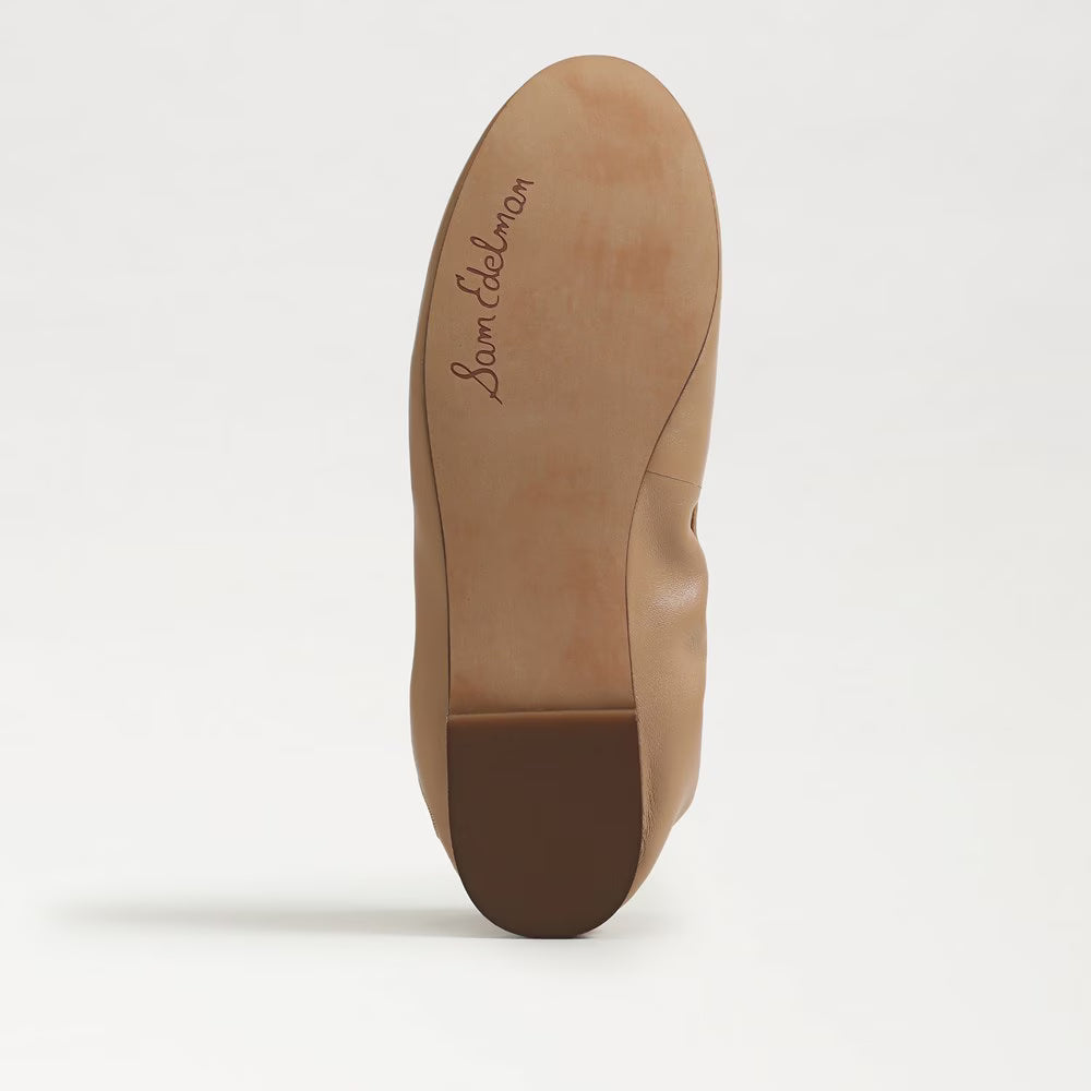 Felicia Ballet Flat
