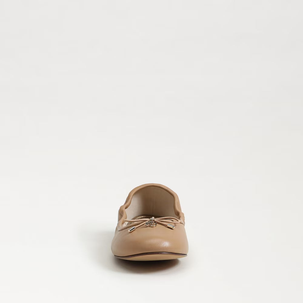 Felicia Ballet Flat