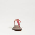 Gigi Thong Sandal