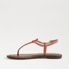 Gigi Thong Sandal
