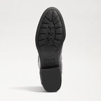 Penny Leather Riding Boot