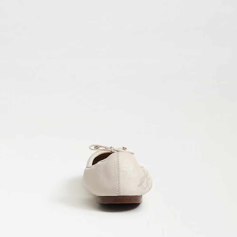Felicia Ballet Flat