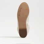 Felicia Ballet Flat