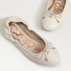 Felicia Ballet Flat