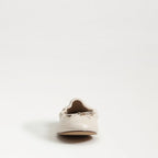 Felicia Ballet Flat