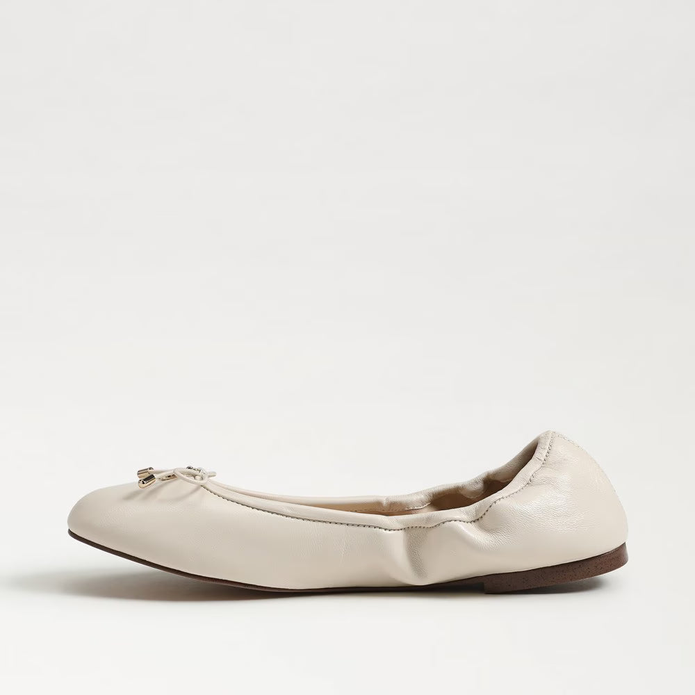 Felicia Ballet Flat
