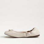 Felicia Ballet Flat