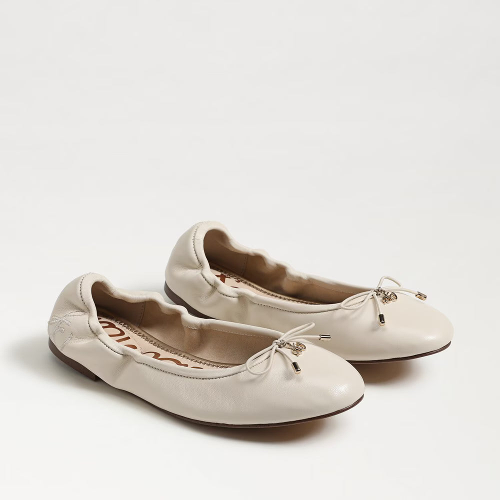 Felicia Ballet Flat