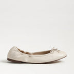 Felicia Ballet Flat