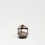 Gigi Thong Sandal
