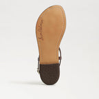 Gigi Thong Sandal