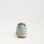Ivey Lace Up Sneaker