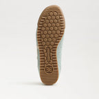 Ivey Lace Up Sneaker