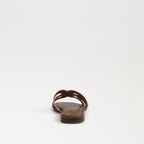 Bay Slide Sandal