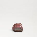 Bay Slide Sandal