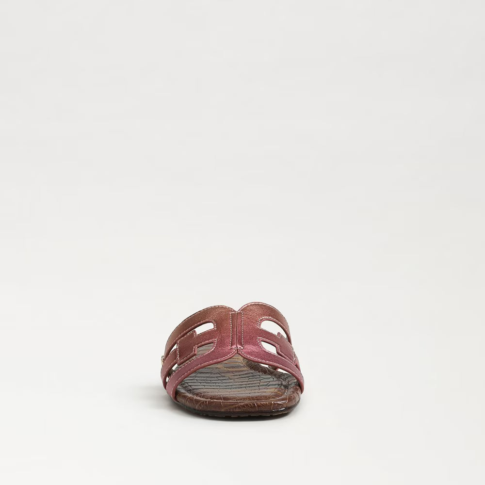 Bay Slide Sandal