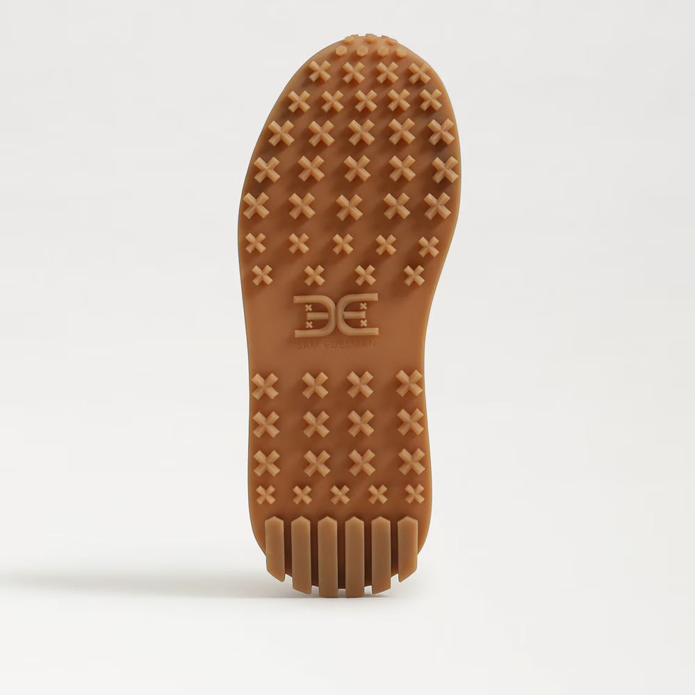 Langley Lace Up Sneaker