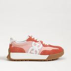 Langley Lace Up Sneaker