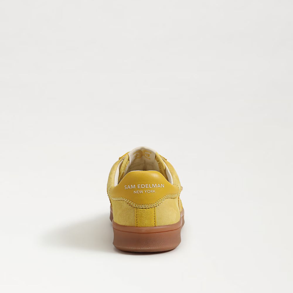 Talia Slip On Sneaker