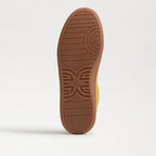 Talia Slip On Sneaker
