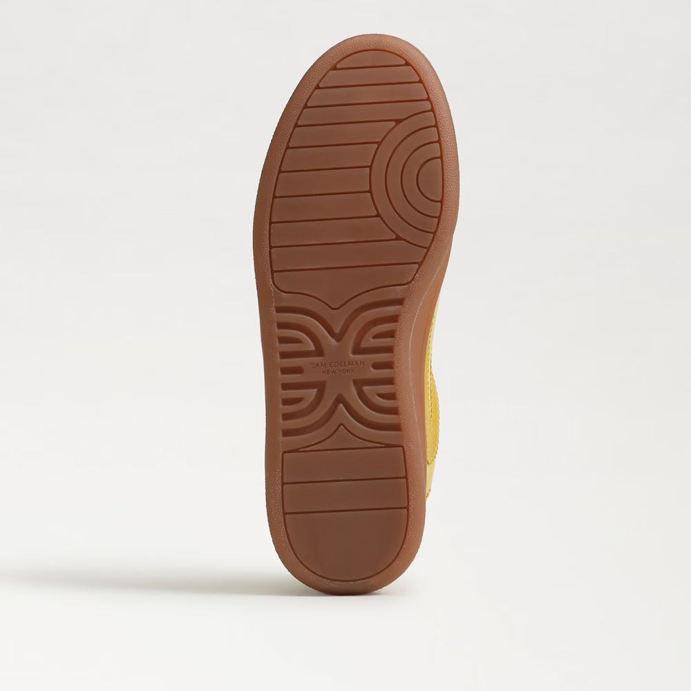Talia Slip On Sneaker