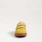 Talia Slip On Sneaker