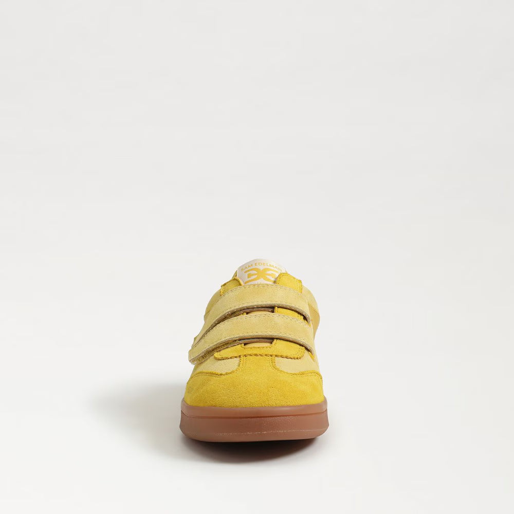 Talia Slip On Sneaker