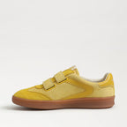 Talia Slip On Sneaker