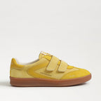 Talia Slip On Sneaker