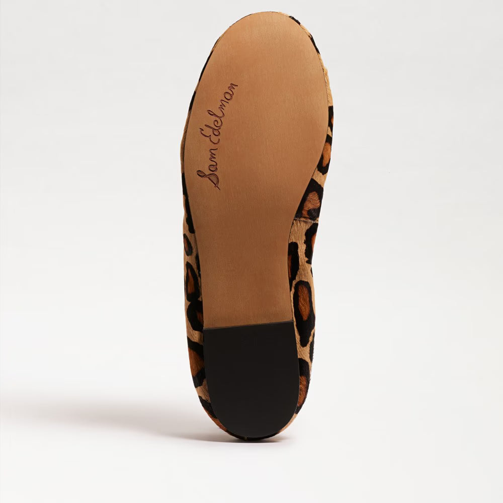 Felicia Ballet Flat