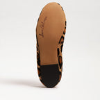 Felicia Ballet Flat