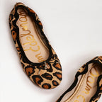 Felicia Ballet Flat