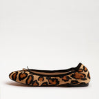 Felicia Ballet Flat