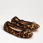 Felicia Ballet Flat