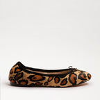 Felicia Ballet Flat
