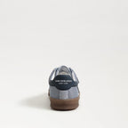 Talia Slip On Sneaker