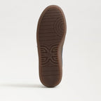 Talia Slip On Sneaker