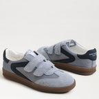 Talia Slip On Sneaker