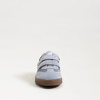 Talia Slip On Sneaker